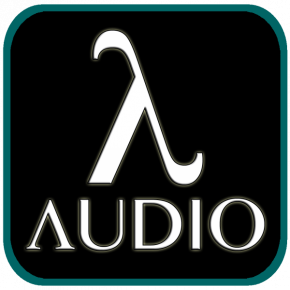Lambda Audio